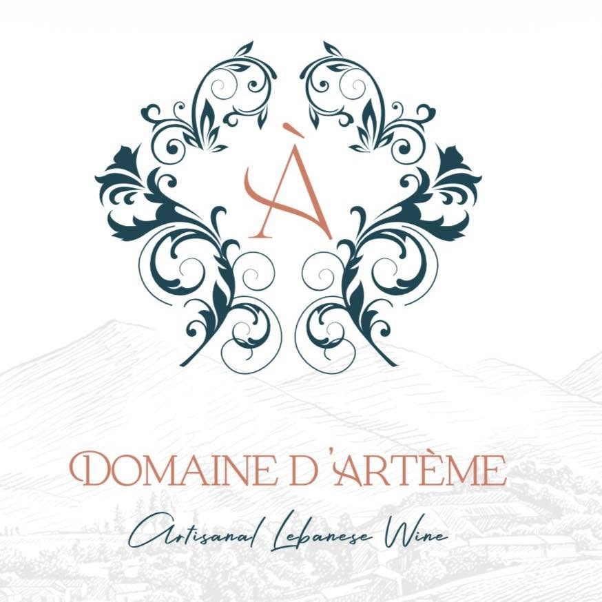 Domaine D'Artème - Artisanal Lebanese Wine