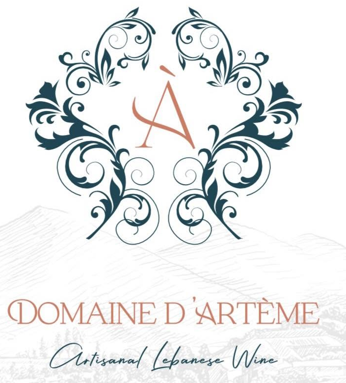 Domaine D'Artème Crest